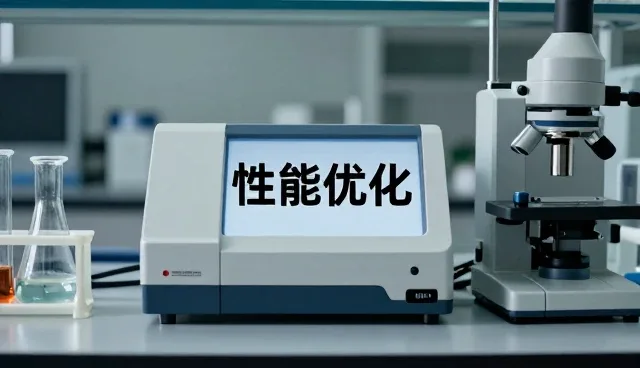 短视频运营中的性能优化挑战与实践路径