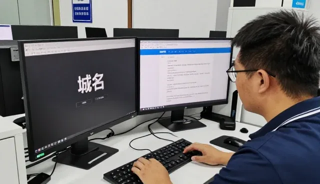 青岛哈起来网络科技有限公司分享服务器SEO优化套餐应用经验