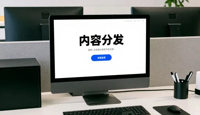 短视频运营中运维管理的性能优化与适用条件分析