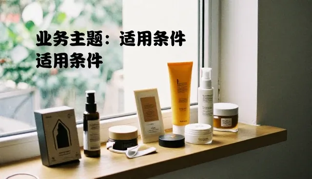 短视频运营中用户留存的挑战与应对策略