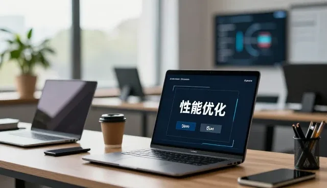 短视频运营中流量效率提升的核心关注点