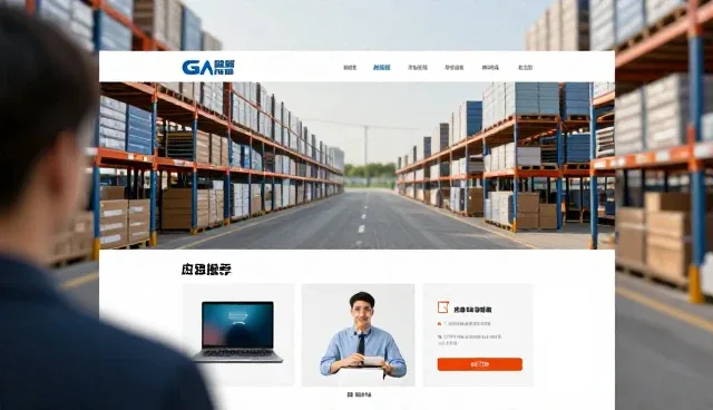 域名配置在内容管理系统中的实际应用与维护要点